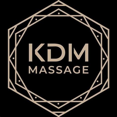 Kdm Massage