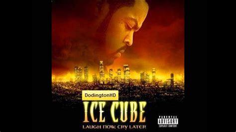 Ice Cube Why We Thugs Instrumental With Download Youtube