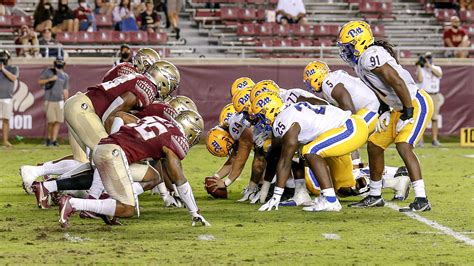Jay pickett decided to ride off into the heavens, heffel wrote in a july 30 facebook post. Depleted FSU defense no match for Pitt in Saturday's home ...