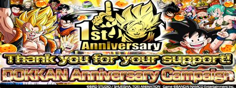 We did not find results for: Dragon Ball Z Dokkan Battle - One Year Anniversary Event Celebration | Anniversary games, Dragon ...