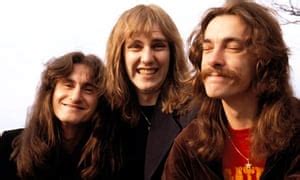 The base note e is now the note b flat.i do not own rush e, sheet music boss is the channel. Rush: 'Our fans feel vindicated' | Music | The Guardian