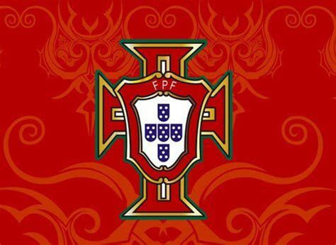 Esta partida marcou o final do estágio da seleção portuguesa, que decorreu na cidade do futebol. CURIOSIDADES DA SELEÇÃO DE PORTUGAL | SÓ FUTEBOL™ Amino