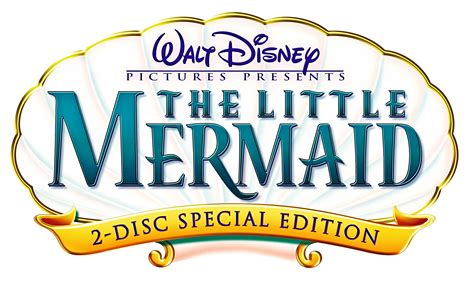 Walt Disney Posters The Little Mermaid Walt Disney Characters Photo