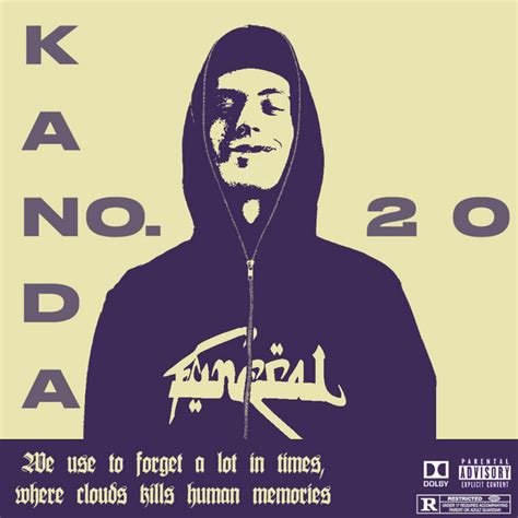 Spadlam Single By Kanda Spotify