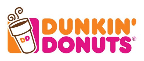 Dunkin Donuts Kittery Maine Ihappyeducation