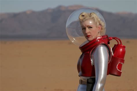 Pin By Douglas Monce On Space Rangers Retro Futurism Space Girl