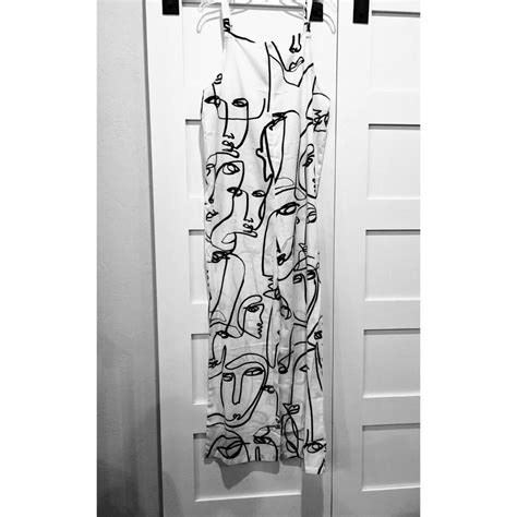 Elevate your summer wardrobe with this stylish and... - Depop