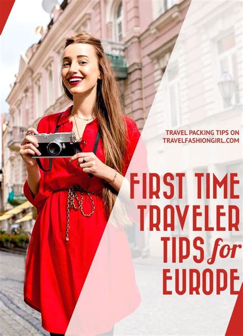traveling to europe for the first time read this travel fashion girl europe travel europe