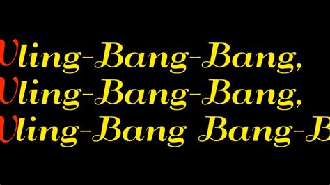 Vling Bang Bang Born Valorant 7 Youtube