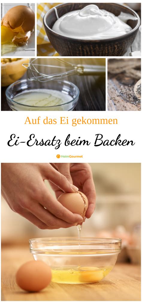 Pin auf How Tos