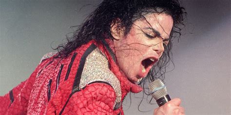 The real reason behind the death of michael jackson. In Commemoration of the Five-Year Anniversary of Michael Jackson's Death, Here Are 20 ...