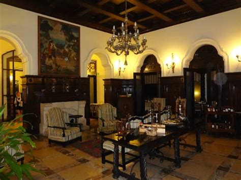 History Of The Luxury Mansion Of The Dupont In Varadero Videos