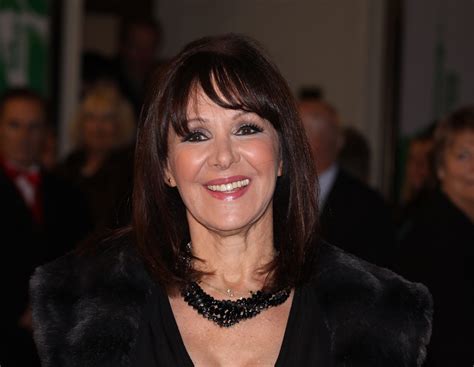 Arlene Phillips — Things You Didnt Know About The Star What To Watch