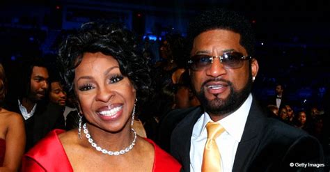 Gladys Knight Got Married For The 4th Time To William Mcdowell Meet