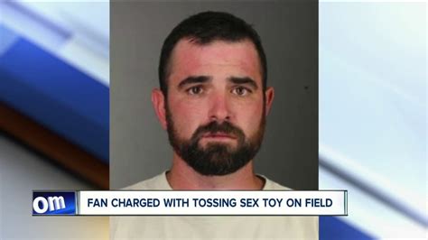 florida man birthday october 30 florida man detained for throwing sex toy on field in new york