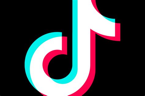 News Tiktok Appoints Ex Disney Executive As New Ceo — People Matters