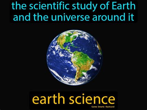 Earth Science Easy Science Earth Science Teacher Earth Science