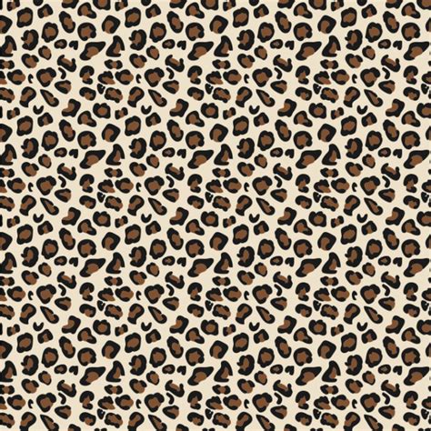 Animal Print Wallpaper Homebase Carrotapp