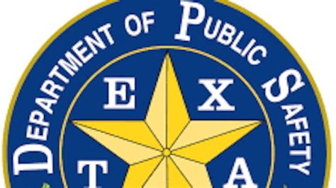 Dps Extending Expiration Dates For Driver Licenses Texas Id Cards