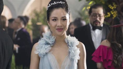 Crazy Rich Asians Movie Review Leigh Paatsch Herald Sun