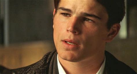 We did not find results for: pearlharbor - Pearl Harbor Photo (1058141) - Fanpop