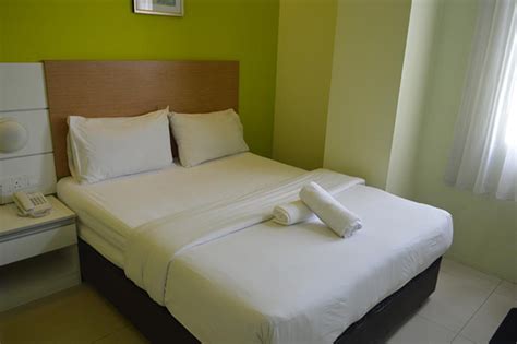 Room rates bangi gateway, bangi, 43650, malaysia. 25 Hotel Murah Di Bangi Yang Selesa | Bilik Bawah RM250 ...