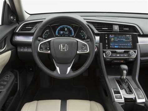 New Honda Civic India Launch Date Price Specs Mileage Images