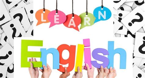 6 Effective Tips To Teach Your Kids English At Home An Expert
