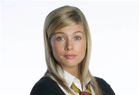 Waterloo Road Cast Now Daily Star