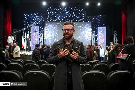 Sheeple Wins Big At Celebration Of Iranian Cinema Critics And