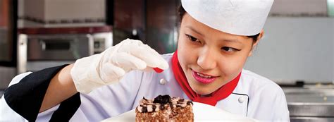 A bachelor of fine arts (b.f.a. Bachelors of Science (Hons.) in Hospitality Management ...