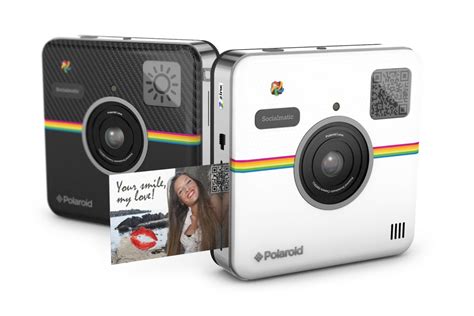 Polaroid Sx 70 Alpha Instant Folding Camera Bonjourlife