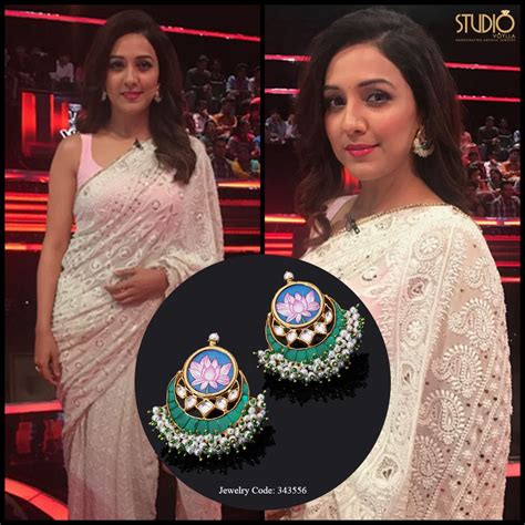 All hit songs for more videos click here neeti mohan songs. Gorgeous singer Neeti Mohan spotted in Diwan-i-khas ...