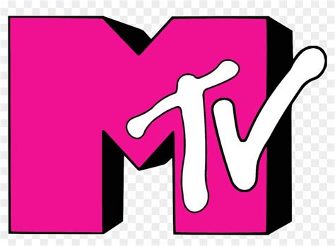 Mtv's friday livestream turns 1!!!! old mtv logo 10 free Cliparts | Download images on Clipground 2021