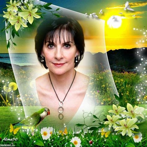 Enya Irish Singers Hairy Songwriting Celtic Talent Musician Jones