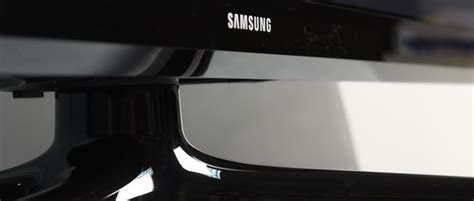 Samsung Pn60f5300 Plasma Tv Review Reviewed