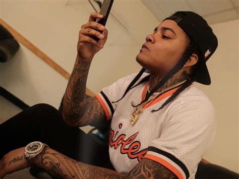 Young Ma Wallpapers Wallpaper Cave
