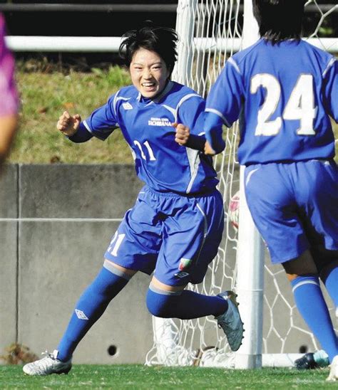 21:25 dou channel recommended for you. 県勢対決、常葉大橘に軍配 高校女子サッカー東海予選決勝 ...