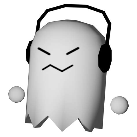 Roblox tower heroes new update map facility frenzy/new code! Support | Tower Heroes Wiki | Fandom