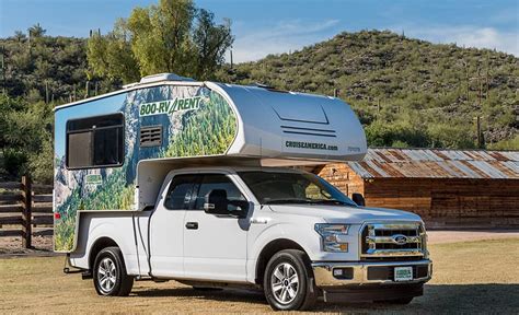 How To Drive An Rv Rv Lifestyle Cruise America