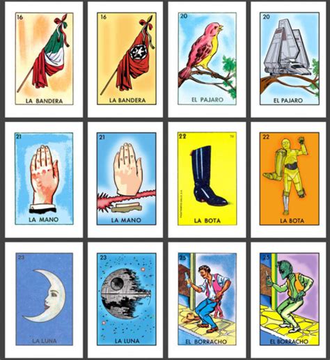 Check spelling or type a new query. Loteria-cards | Tumblr