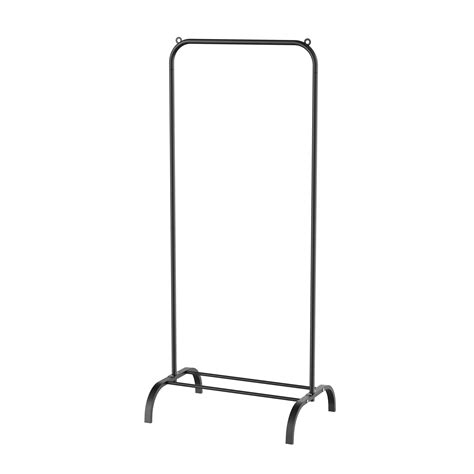 Single Metal Garment Rack,Garment Racks