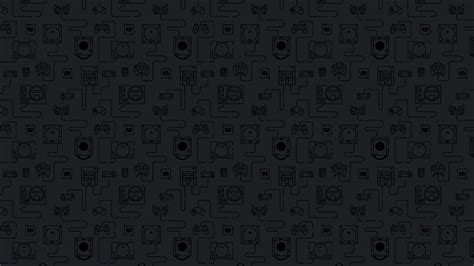 Discord Dark Background 1920x1080 Wallpaper Wallhavencc