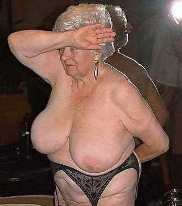 See And Save As Busty Grannies Are Hot Too Porn Pict 4crot