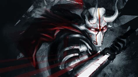 We would like to show you a description here but the site won't allow us. Dota 2, Defense of the Ancients, Steam (software), Dota ...