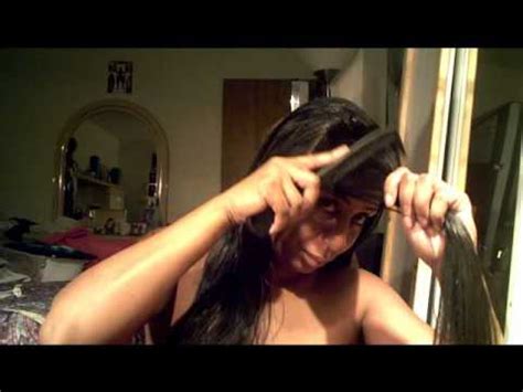 AMARIE LACE WIGS REMY 14 YouTube
