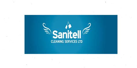 158 route 73 north, suite b. Sanitell Cleaning Services - 247 Cleaners UK - Find a ...