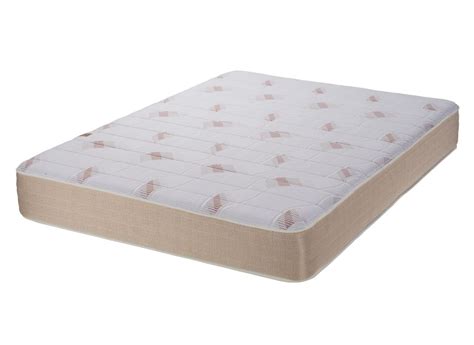Get performance ratings and pricing on the essentia stratami mattress. PangeaBed Copper Mattress Mattress - Consumer Reports