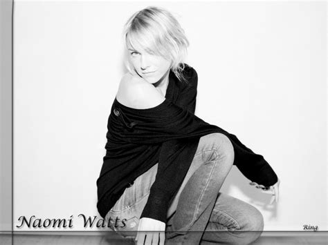 Naomi Watts Wallpaper Pack 3 All Entry Wallpapers