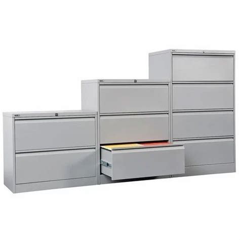 Elahi File Cabinets No Of Drawers 9 At Rs 26000 In Chennai Id